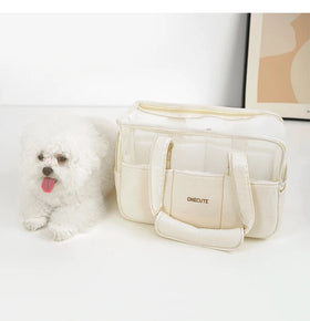 Shoulder Sling Bag