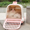 Transport Box Essential